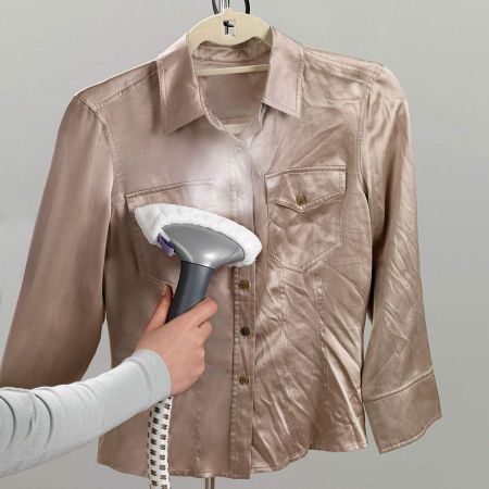 shark fabric steamer gs300 53