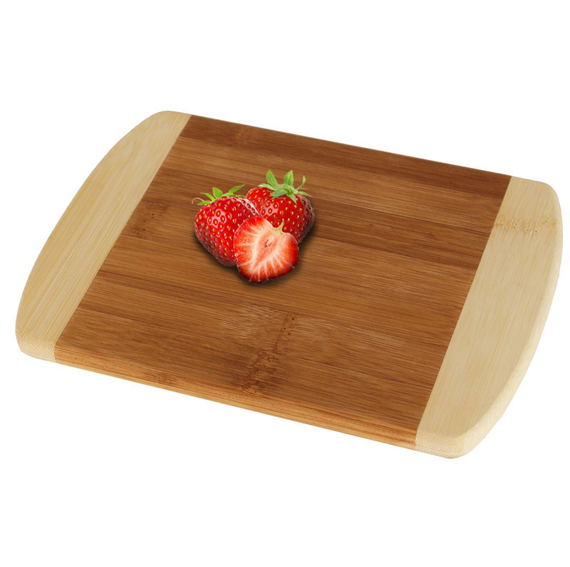 FREE Bamboo Cocktail Cutting Board 13 Deals