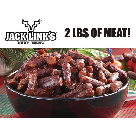 $14.99 (reg $28) TWO POUNDS of...