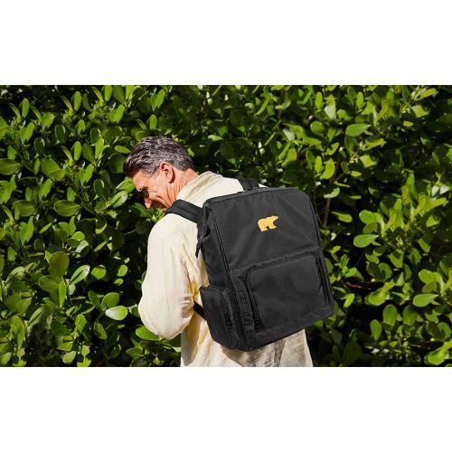 Suncast Jack Nicklaus 24 Can Capacity Backpack Signature Cooler $49.99 (reg $150)