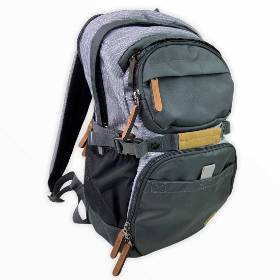 orben backpack