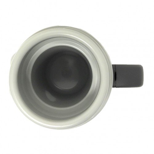 Thermos Double Wall Insulated Hot & Cold Microwave Safe ToGo Container