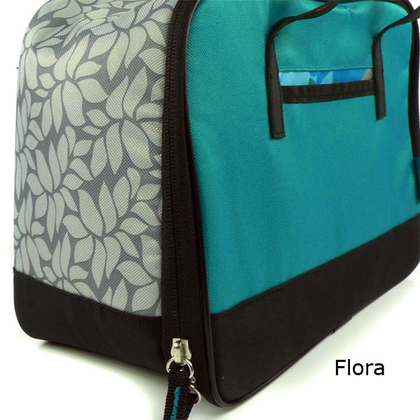 FREE Thermos Insulated Lunch Bag Cooler Duffel Available in 2