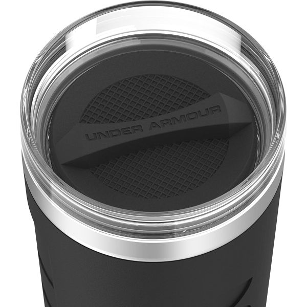 under armour thermos 18 oz