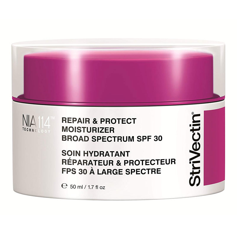 ULTA COMBO DEAL YOU GET BOTH OF THESE Strivectin and Ulta Skin Care