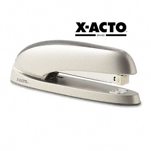 XActo Platinum Plus Stapler 13 Deals