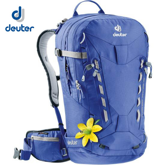 Deuter Freerider Pro Women&...